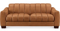 Bayeux Sofa