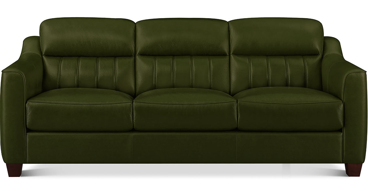 Uptown Sofa