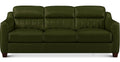 Uptown Sofa