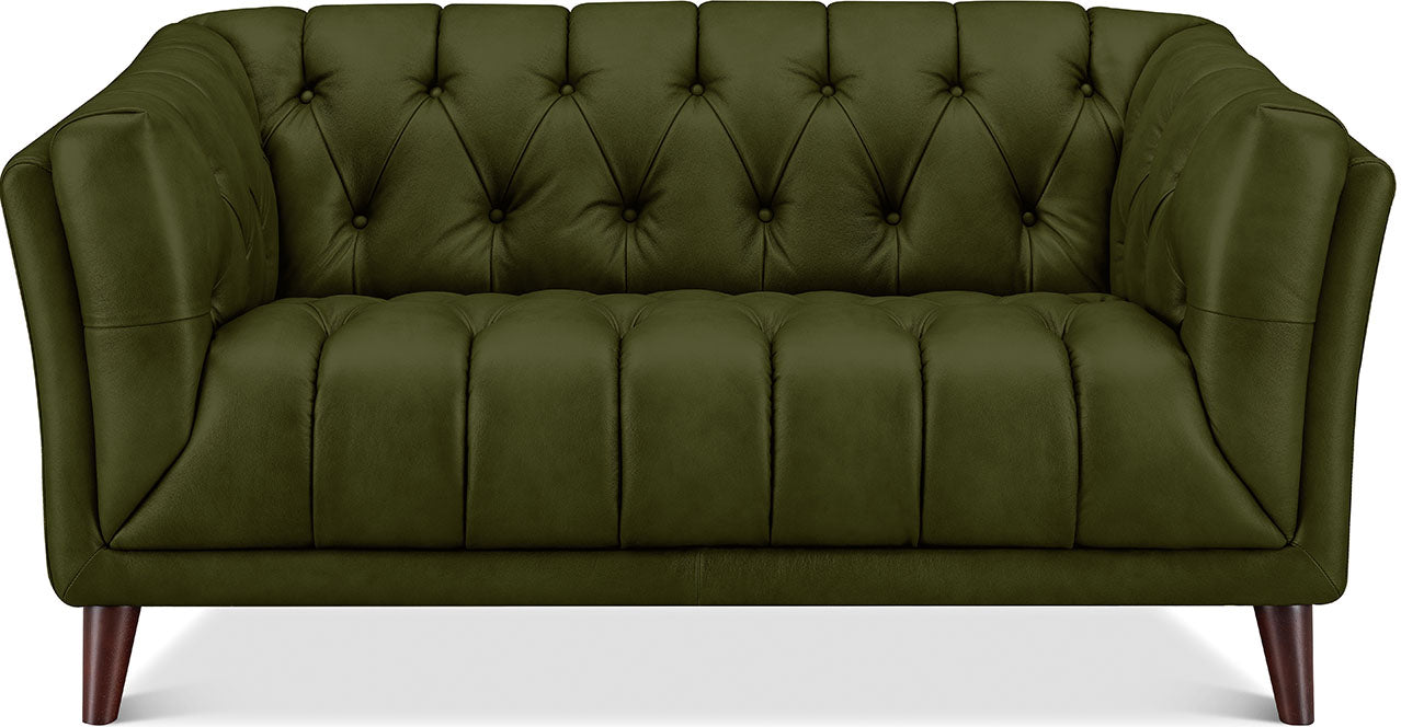 Targa Loveseat