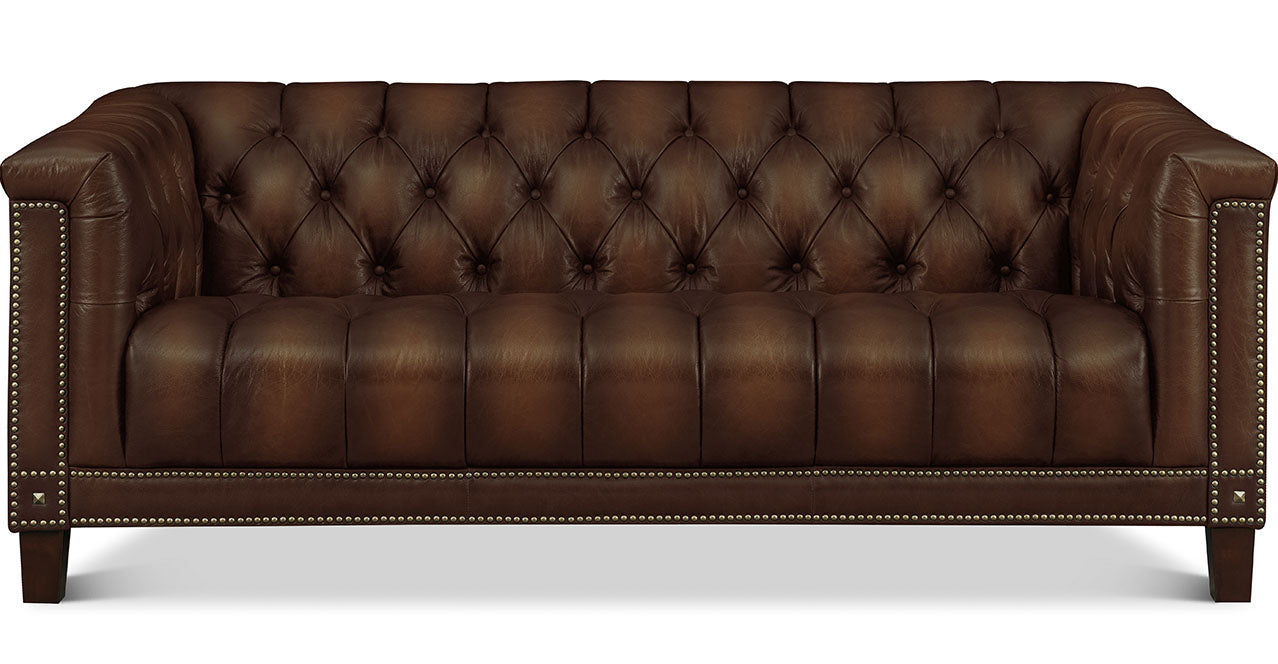 Picadilly Sofa