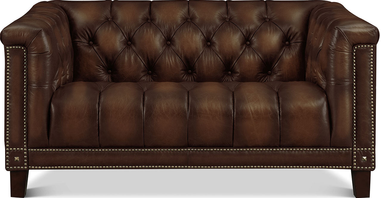 Picadilly Loveseat