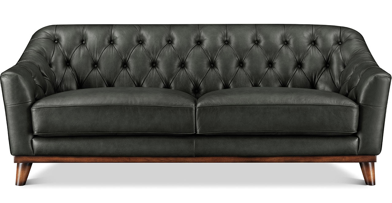Lowell Sofa