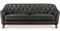 Lowell Sofa
