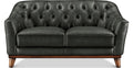 Lowell Loveseat