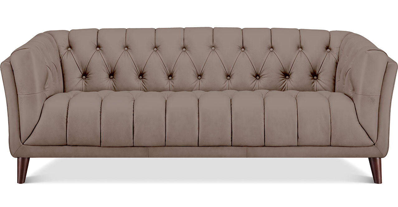 Targa Sofa
