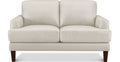 Cassia Loveseat