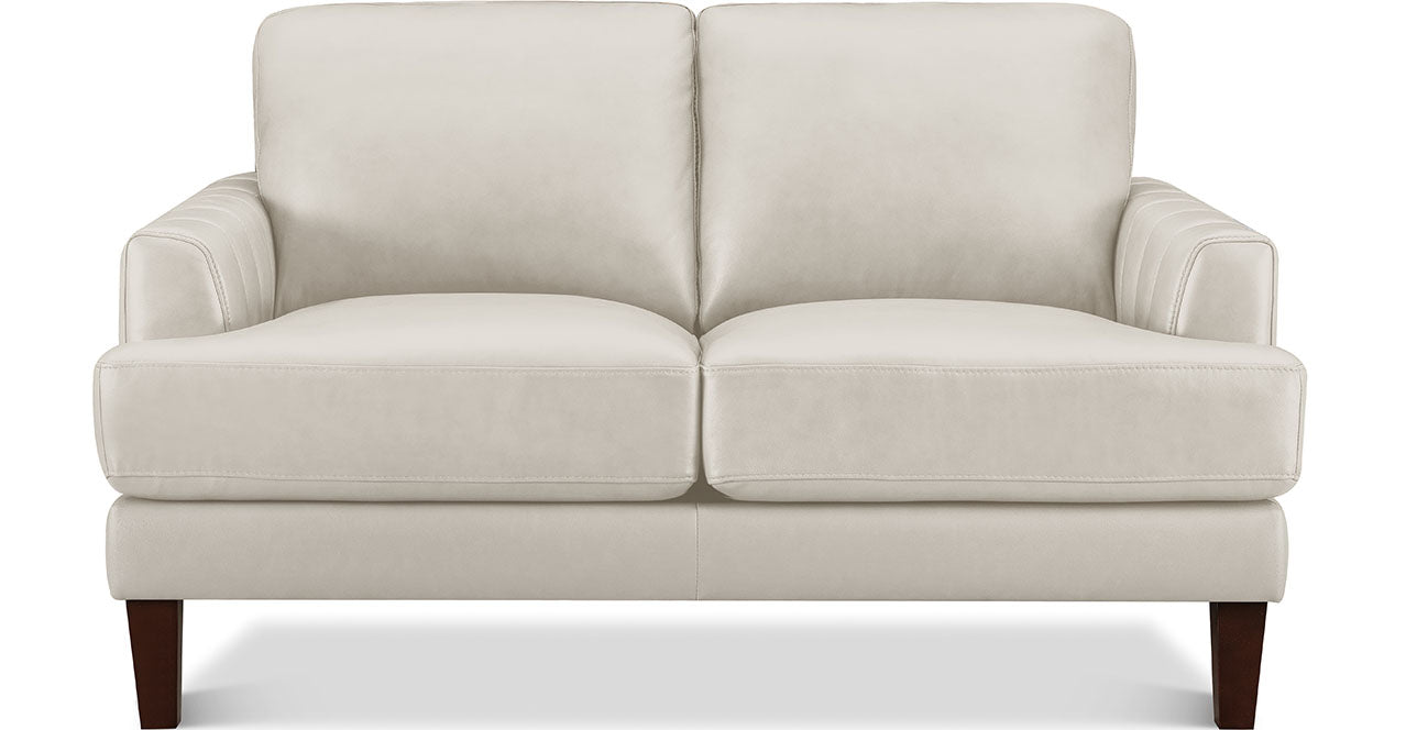 Cassia Loveseat
