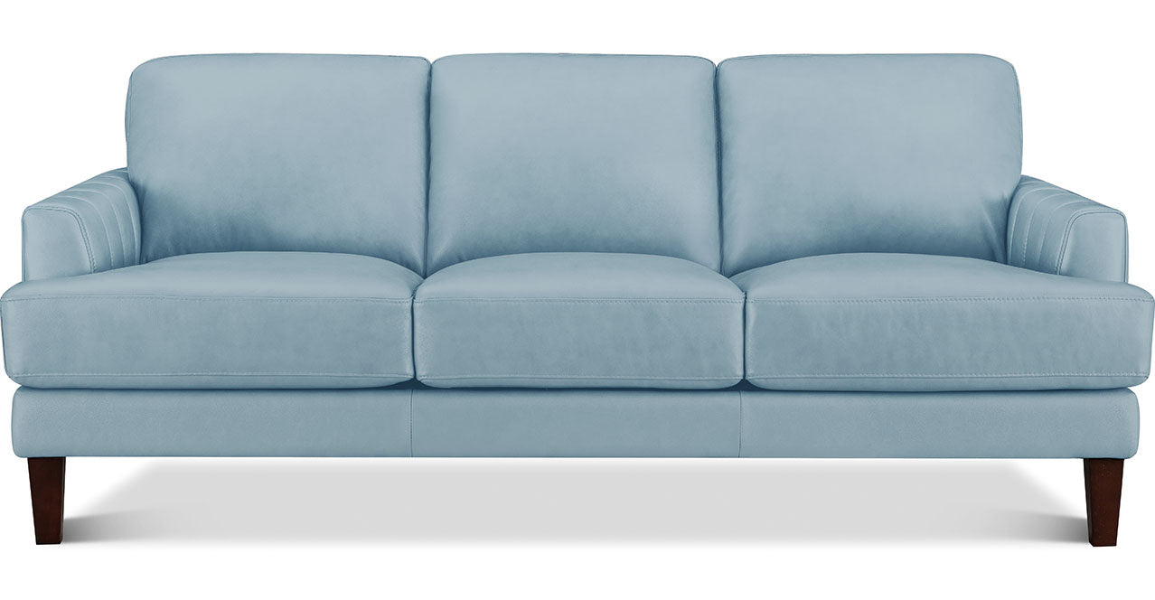 Cassia Sofa