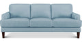 Cassia Sofa