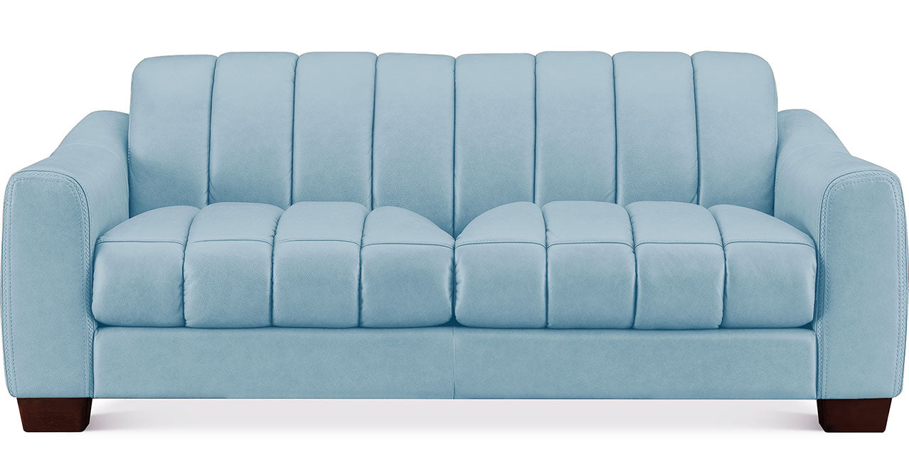 Bayeux Sofa