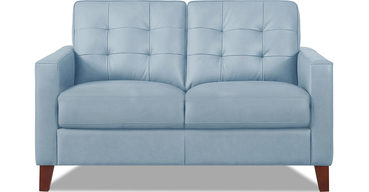 Aiden Loveseat