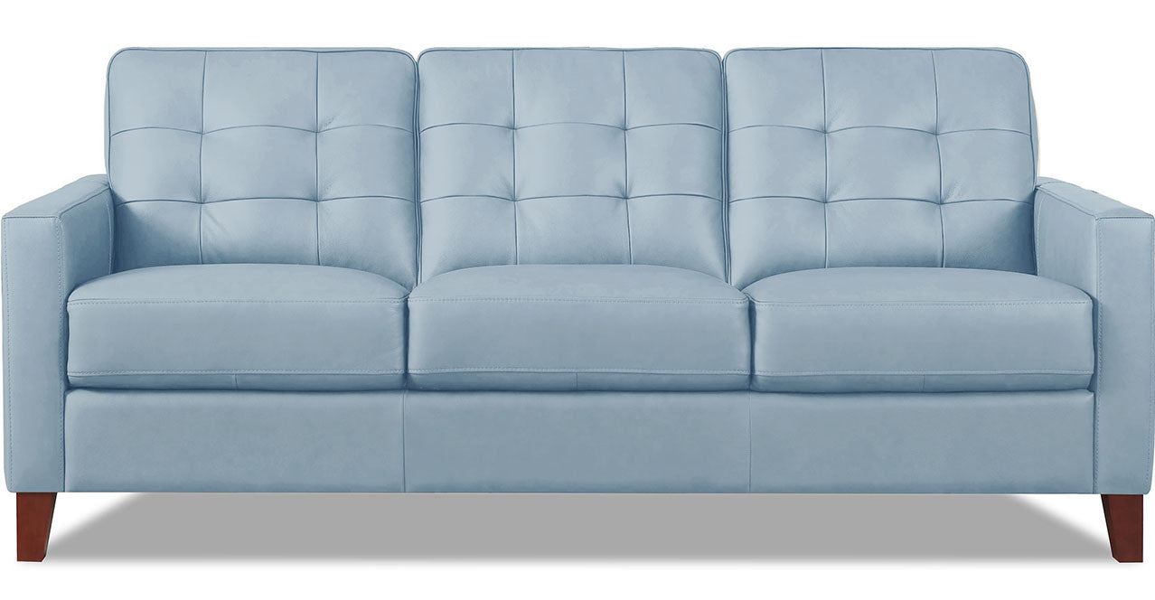 Aiden Sofa