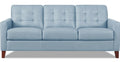 Aiden Sofa
