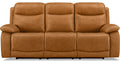 Jackson Power Headrest Zero Gravity Reclining Sofa