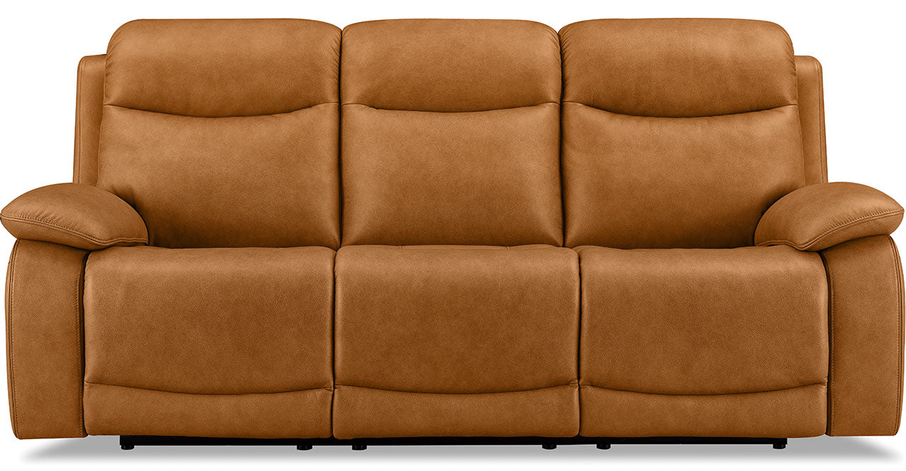 Jackson Power Headrest Zero Gravity Reclining Sofa