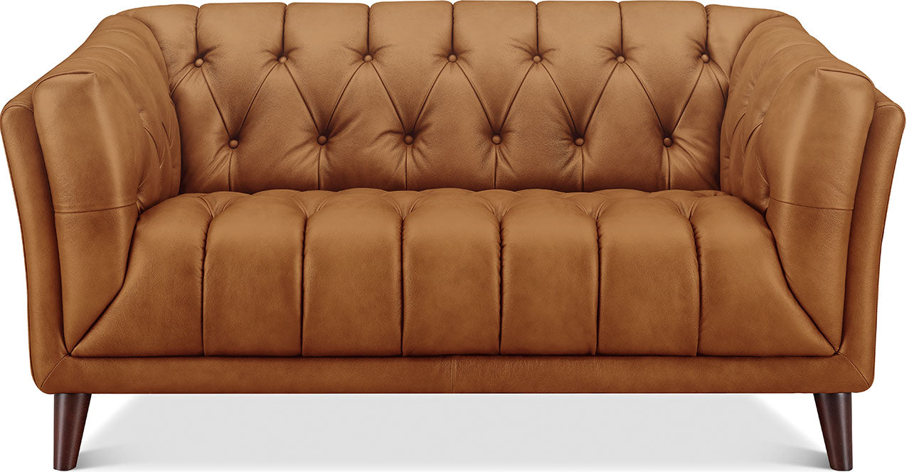 Targa Loveseat