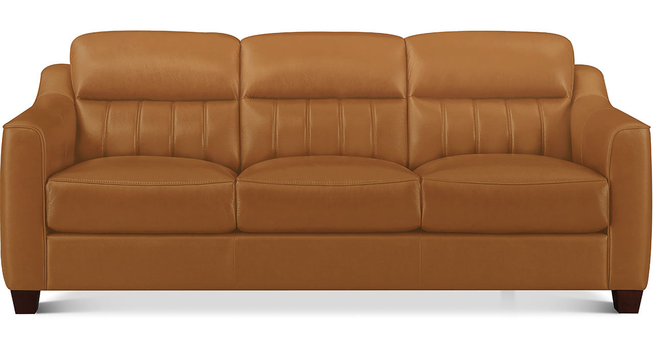Uptown Sofa
