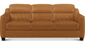 Uptown Sofa