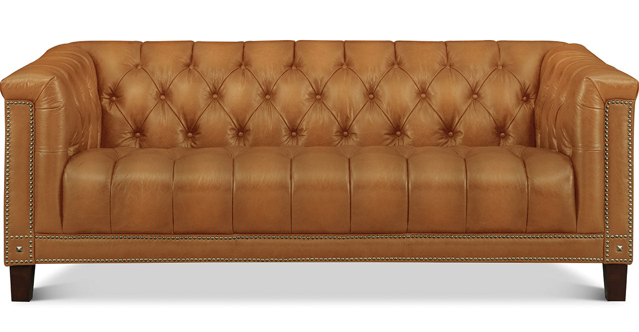 Picadilly Sofa