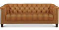 Picadilly Sofa