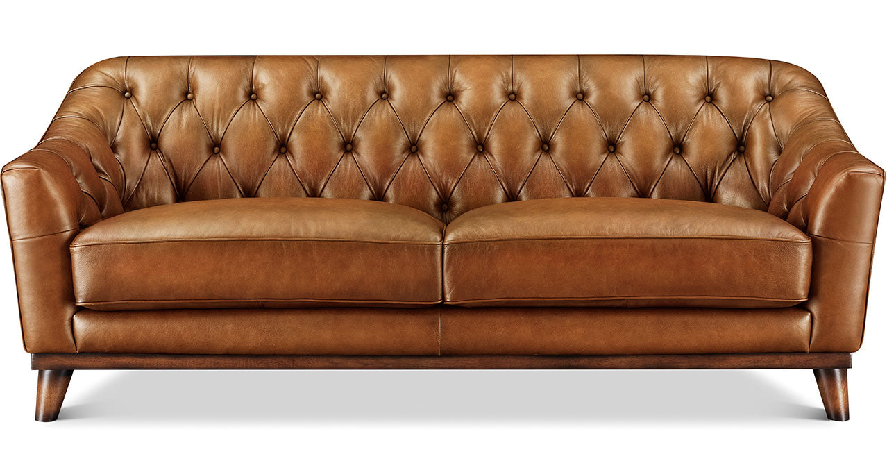 Lowell Sofa