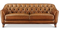 Lowell Sofa
