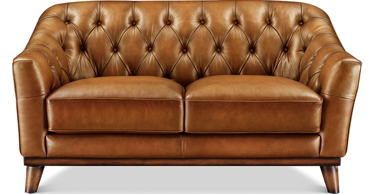 Lowell Loveseat
