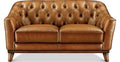 Lowell Loveseat
