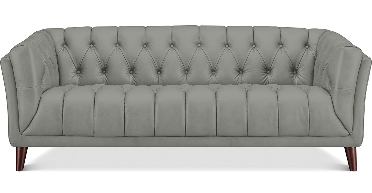 Targa Sofa
