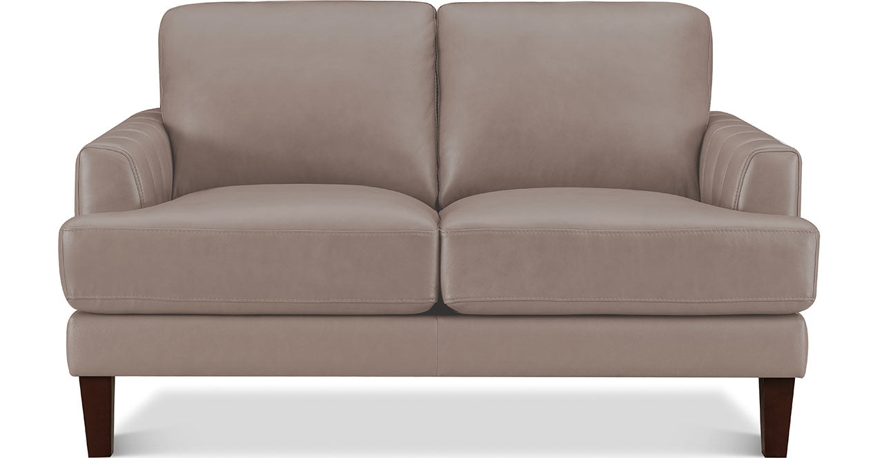 Cassia Loveseat