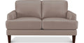 Cassia Loveseat