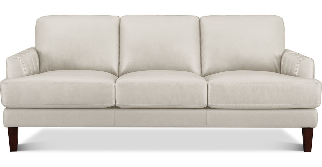 Cassia Sofa