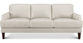 Cassia Sofa
