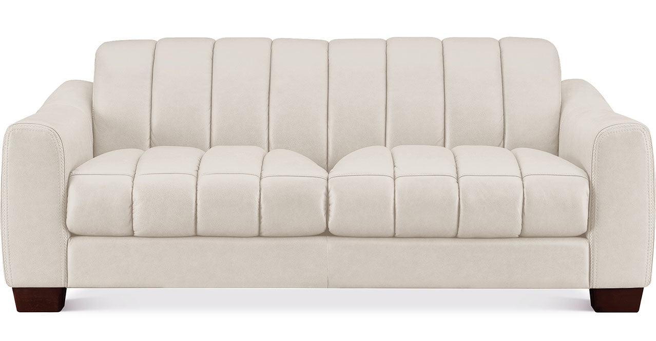 Bayeux Sofa