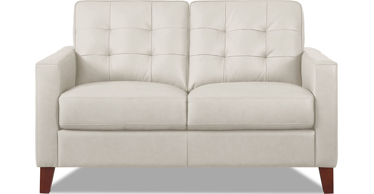 Aiden Loveseat