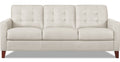 Aiden Sofa