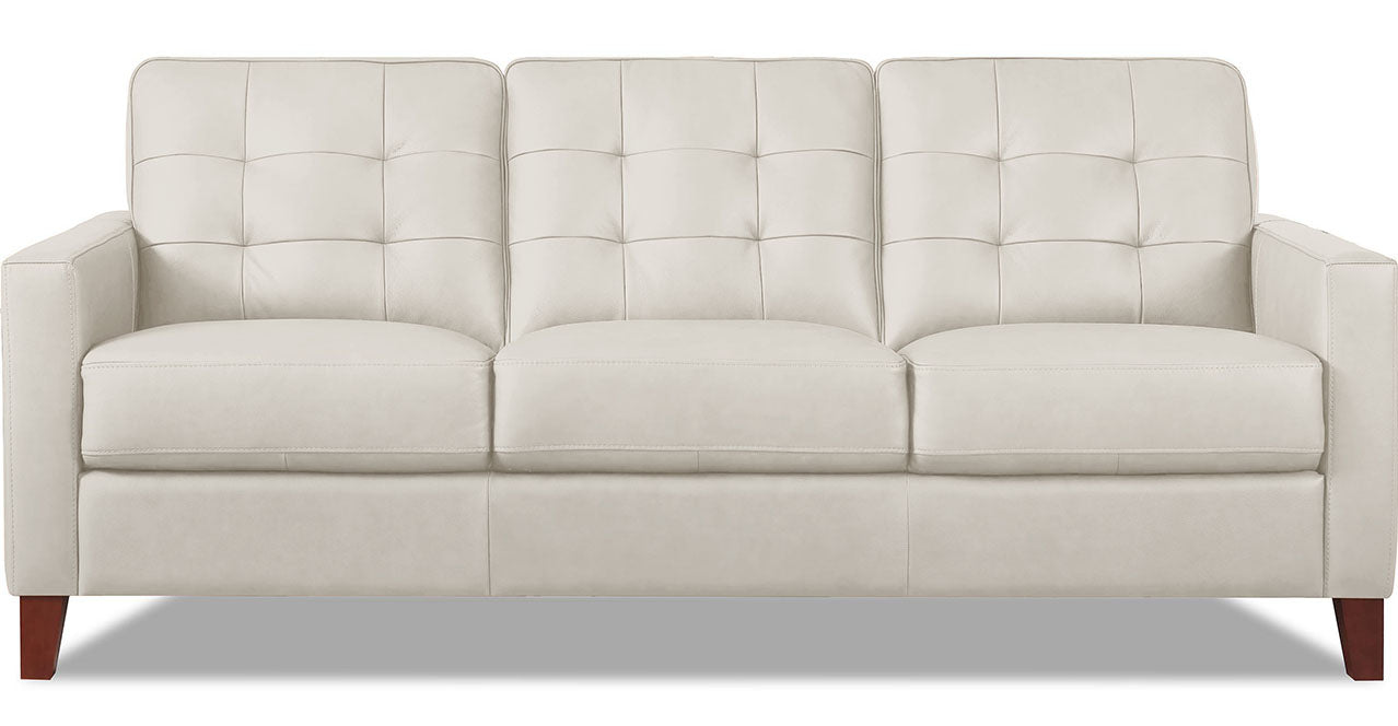 Aiden Sofa