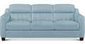 Uptown Sofa