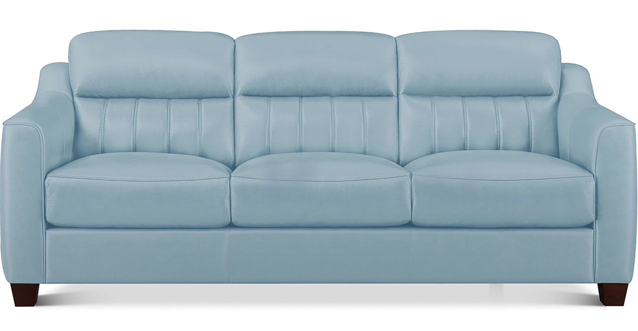 Uptown Sofa