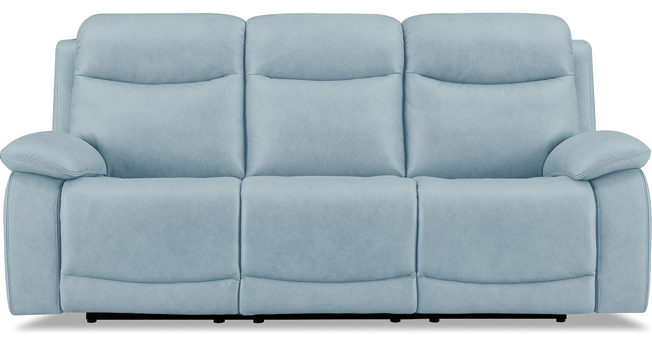 Jackson Power Headrest Zero Gravity Reclining Sofa