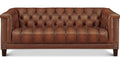 Picadilly Sofa