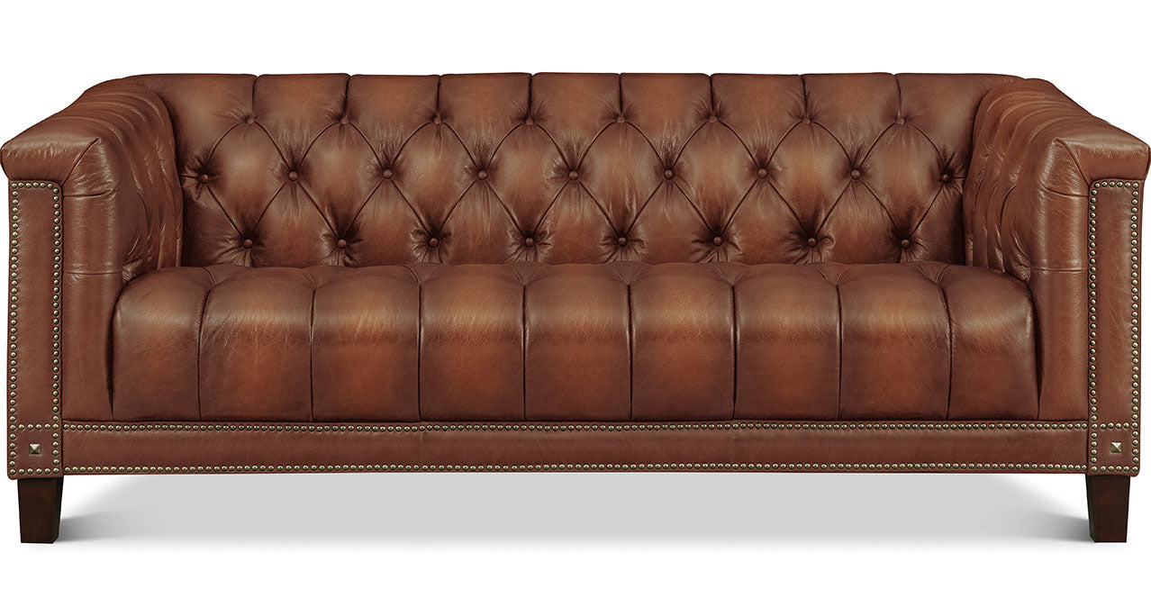 Picadilly Sofa