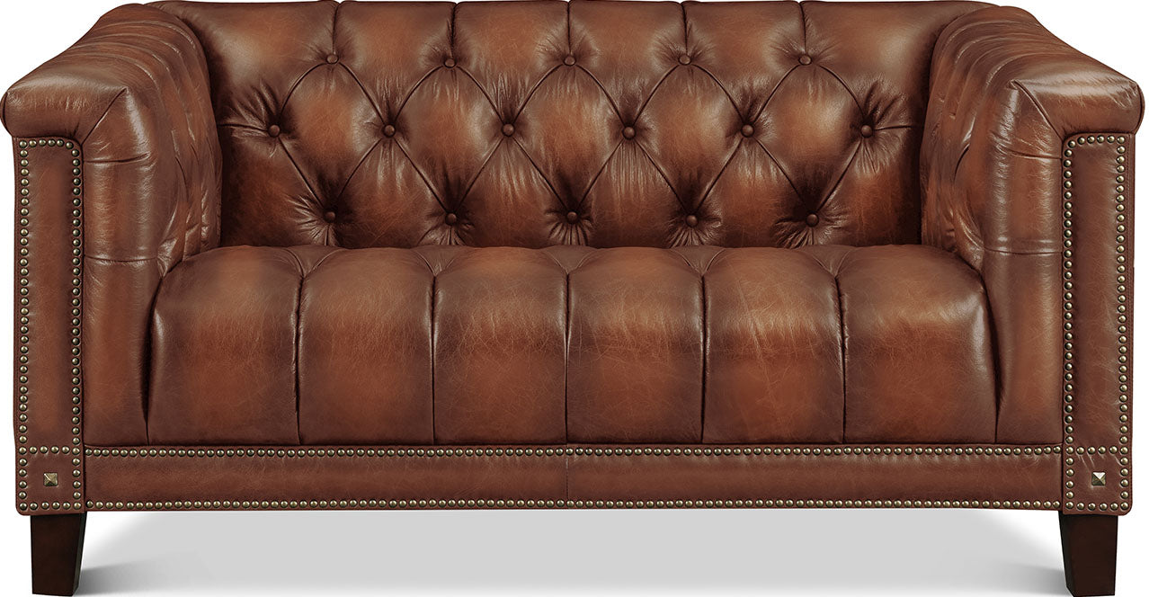 Picadilly Loveseat