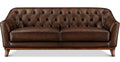 Lowell Sofa