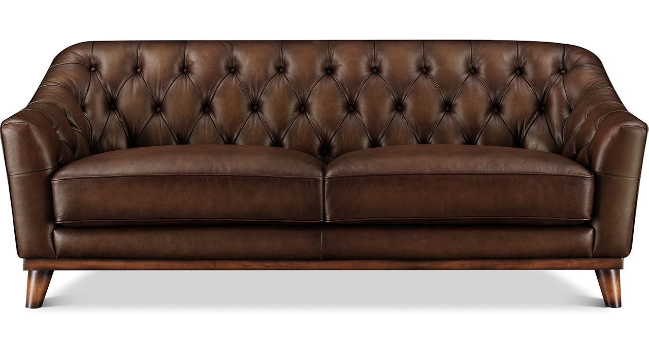 Lowell Sofa