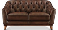 Lowell Loveseat