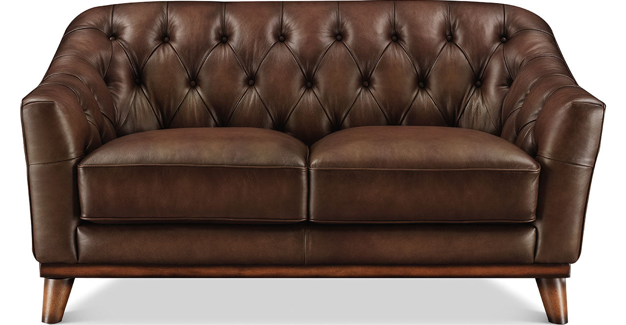 Lowell Loveseat
