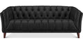Targa Sofa
