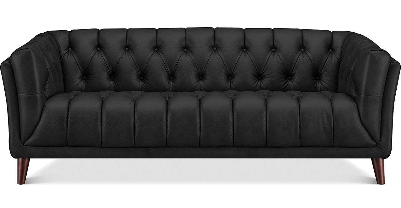Targa Sofa